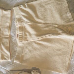 Victoria’s Secret 3-Piece Lounge / Sleep Set Size Medium